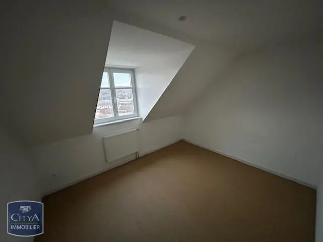 Photo 3 Appartement 3 pièces 62m²