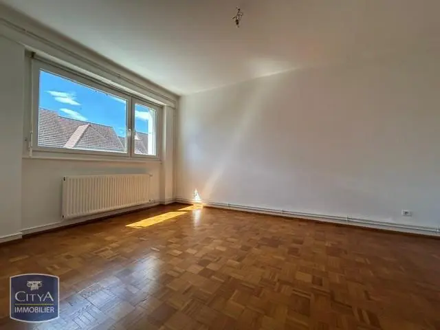 Photo 3 Appartement 4 pièces 102m²
