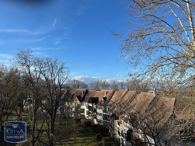 Photo 8 Appartement 5 pièces 94m²