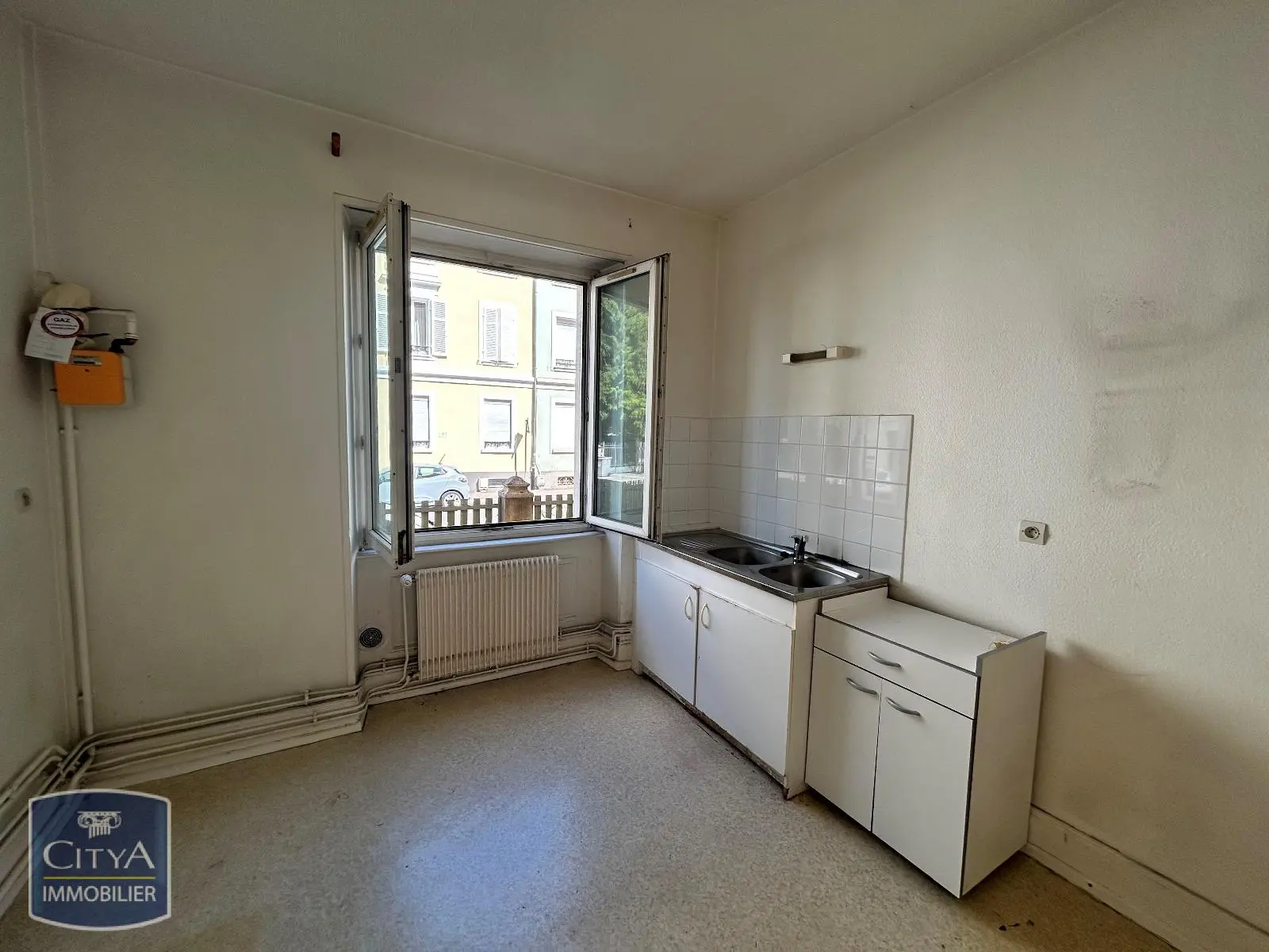 Photo 5 Appartement 3 pièces 69.84m²