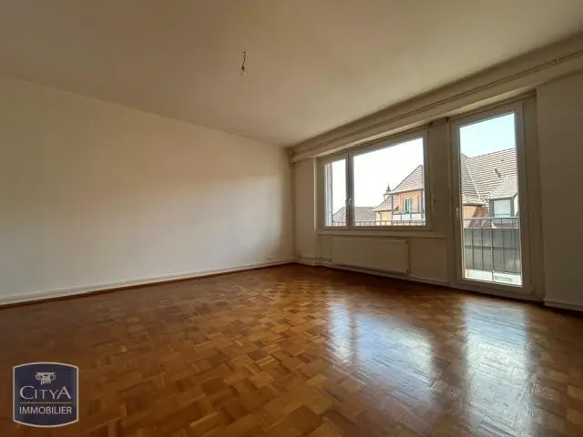 Photo 4 Appartement 4 pièces 102m²