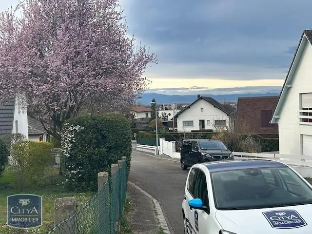 Photo 4 Maison 8 pièces 120m²