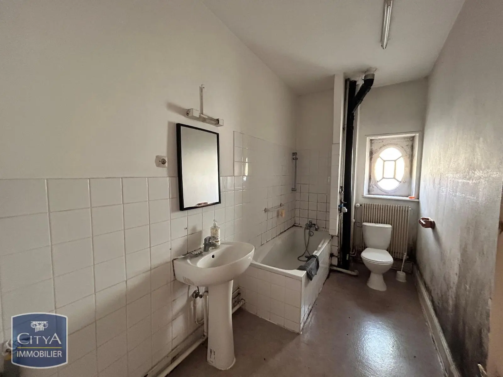 Photo 6 Appartement 3 pièces 69.84m²