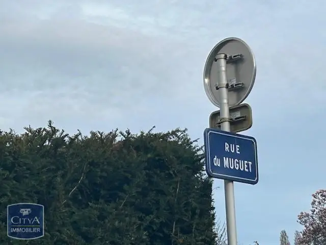 Photo 5 Maison 8 pièces 120m²