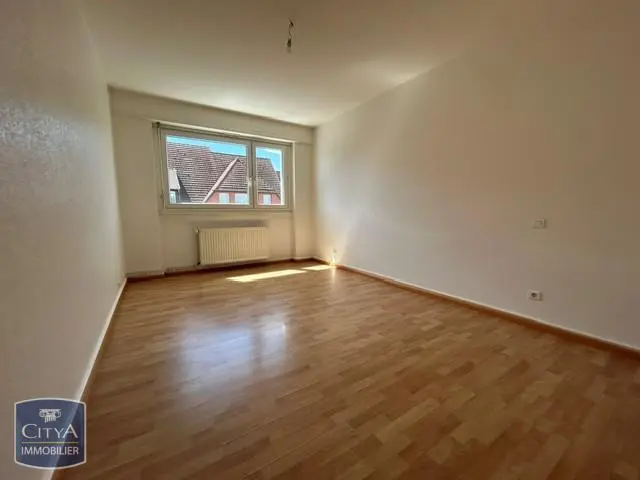 Photo 9 Appartement 4 pièces 102m²