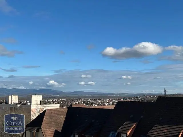 Photo 5 Appartement 3 pièces 67m²