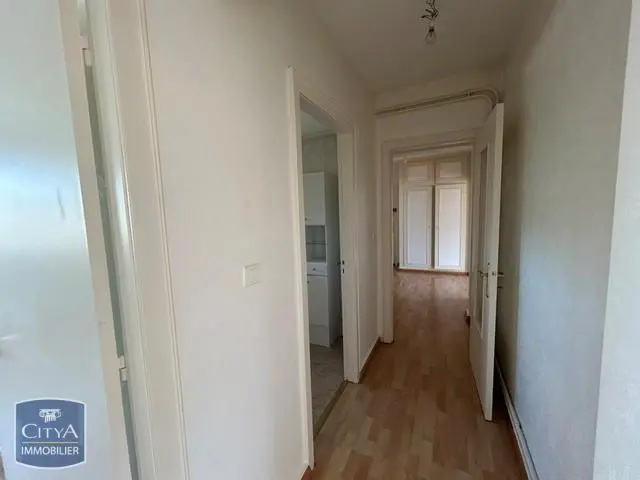 Photo 5 Appartement 4 pièces 102m²