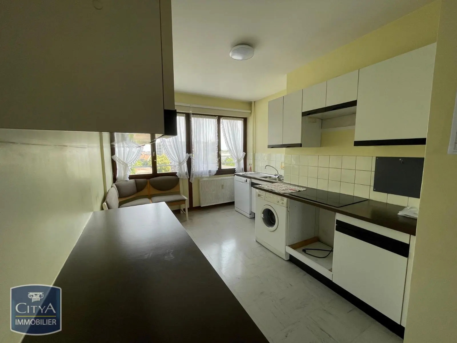 Photo 6 Appartement 3 pièces 70m²