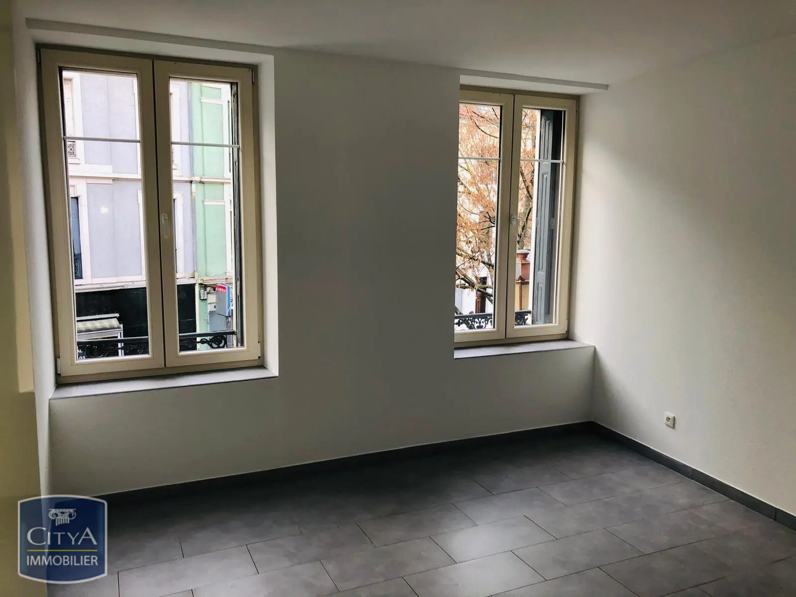 Photo 15 Immeuble 220m²