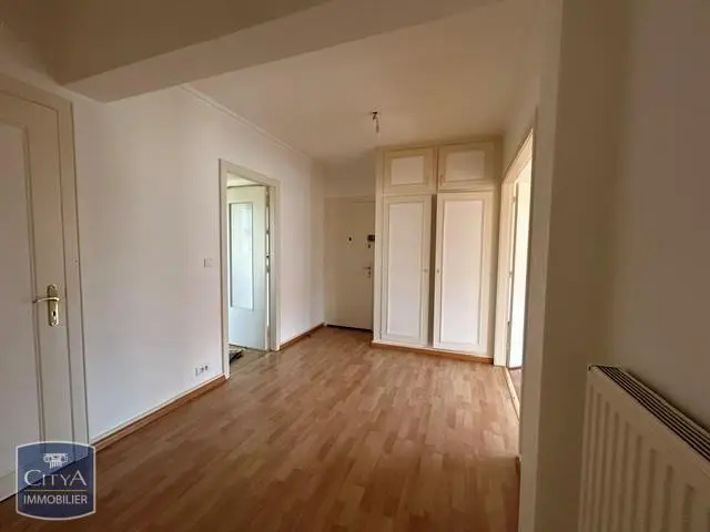 Photo 10 Appartement 4 pièces 102m²