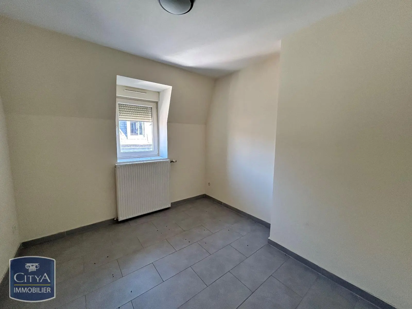 Photo 5 Immeuble 220m²