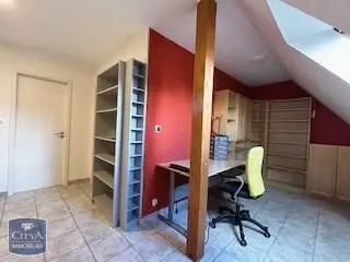 Photo 10 Maison 5 pièces 138m²