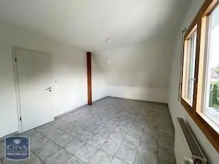 Photo 5 Maison 5 pièces 138m²