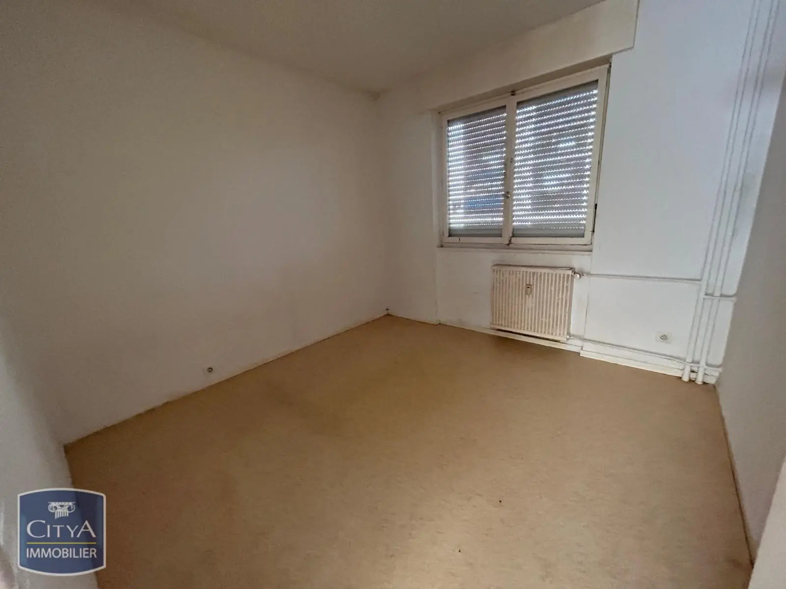 Photo 3 Appartement 4 pièces 84.39m²