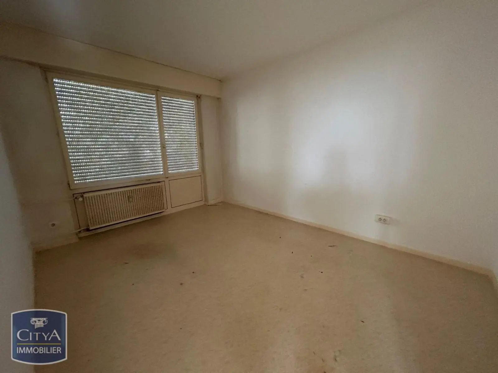 Photo 4 Appartement 4 pièces 84.39m²