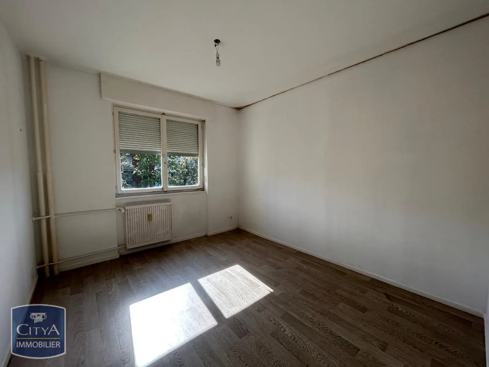 Photo 5 Appartement 4 pièces 84.39m²