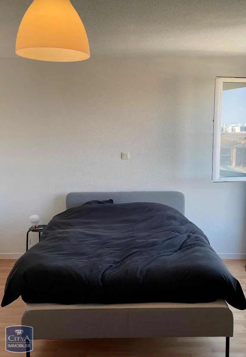 Photo 10 Appartement 2 pièces 49.05m²