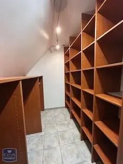 Photo 8 Maison 5 pièces 138m²