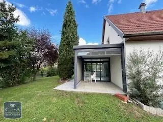Photo 3 Maison 5 pièces 138m²