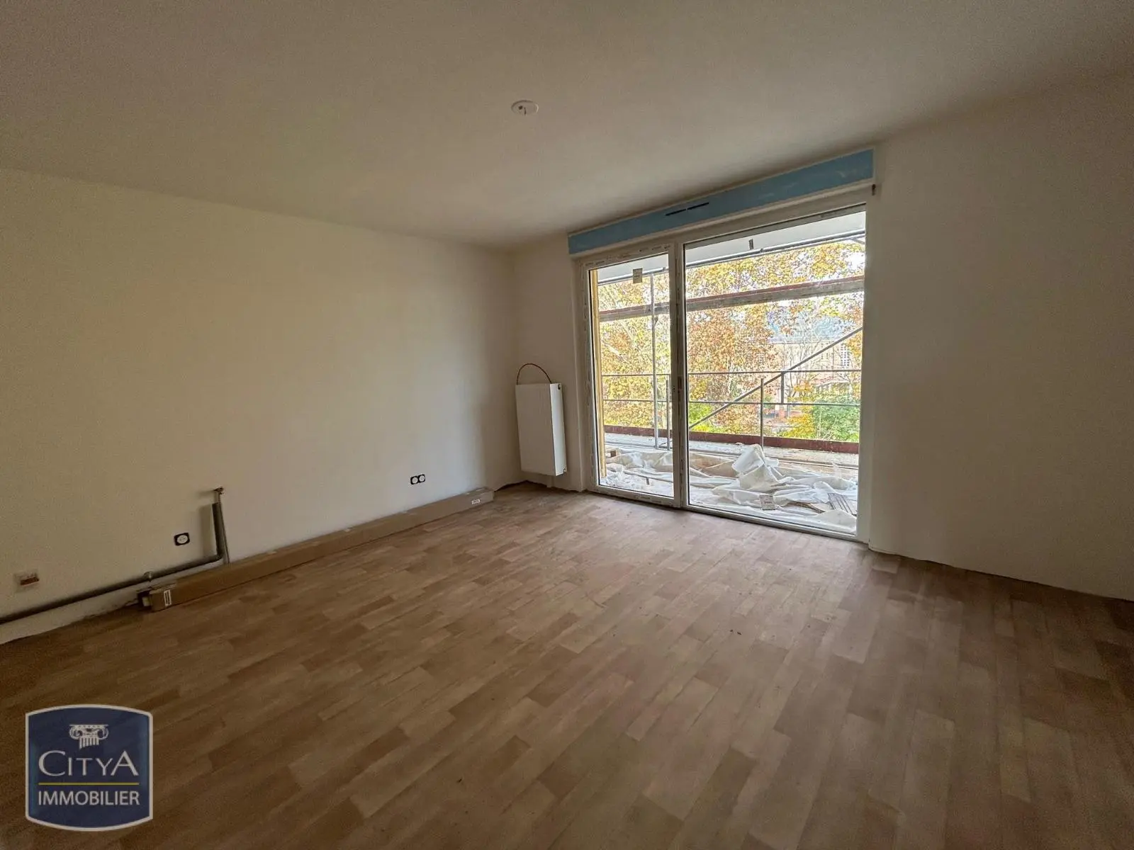 Photo 3 Appartement 4 pièces 78.08m²