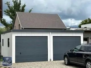 Photo 11 Maison 5 pièces 138m²