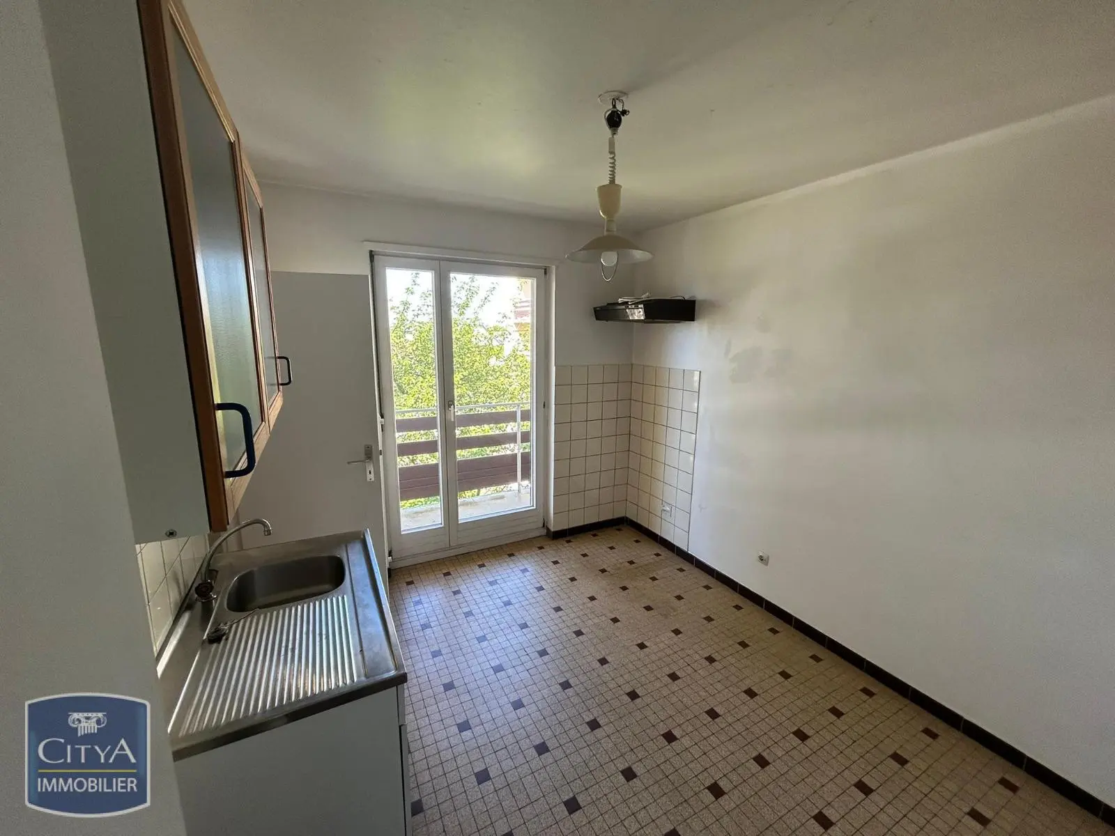 Photo 4 Appartement 2 pièces 52m²