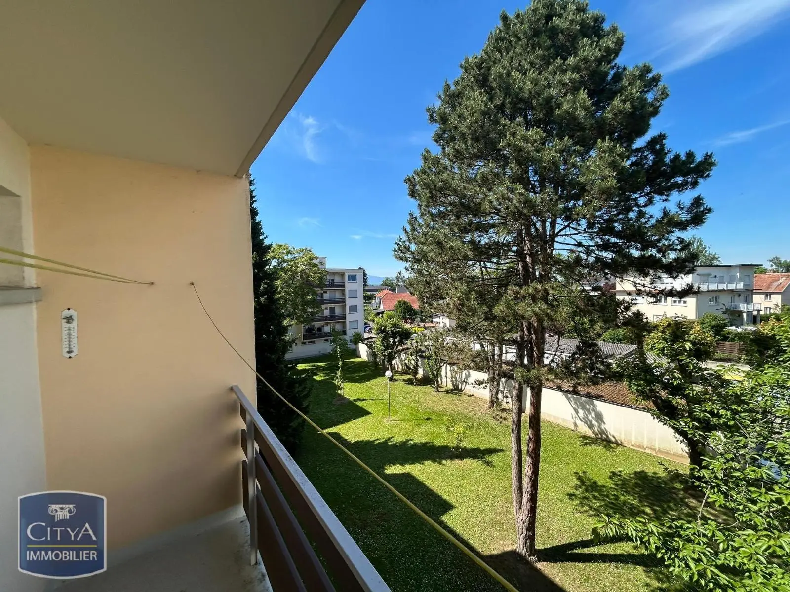 Photo 6 Appartement 2 pièces 52m²