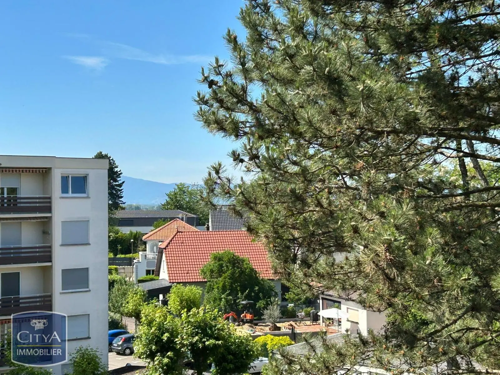 Photo 7 Appartement 2 pièces 52m²