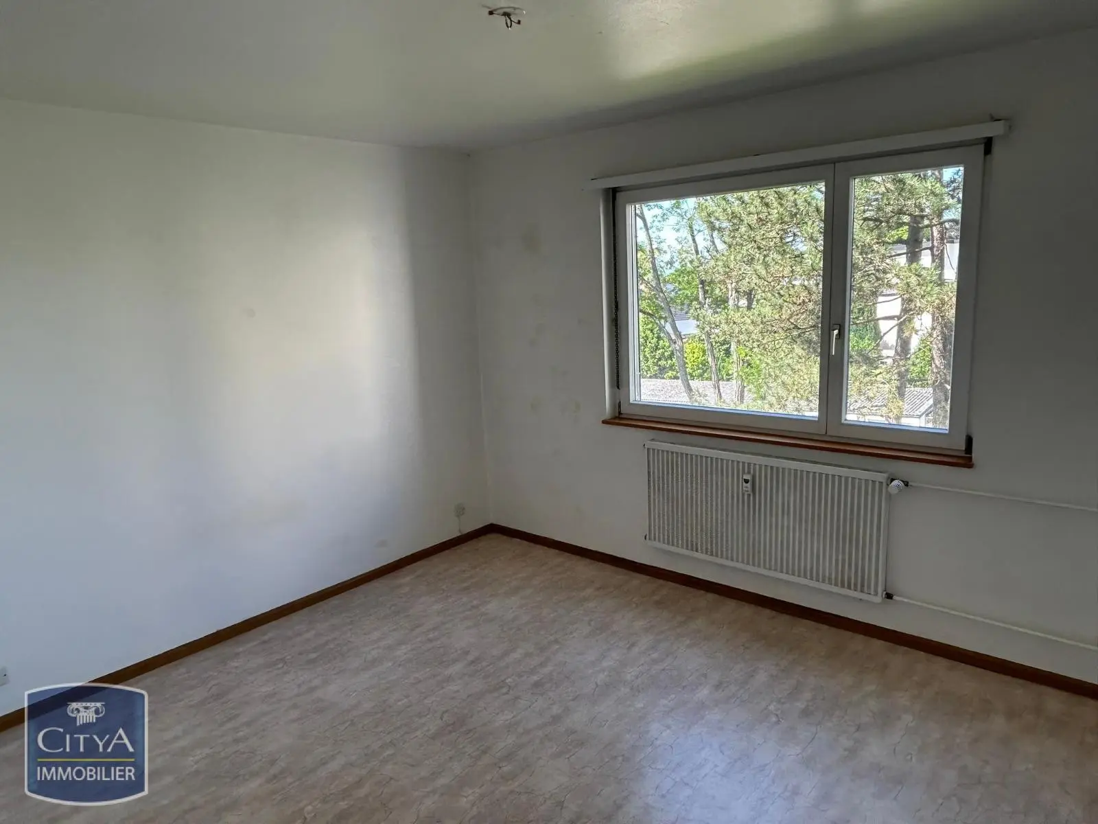 Photo 9 Appartement 2 pièces 52m²