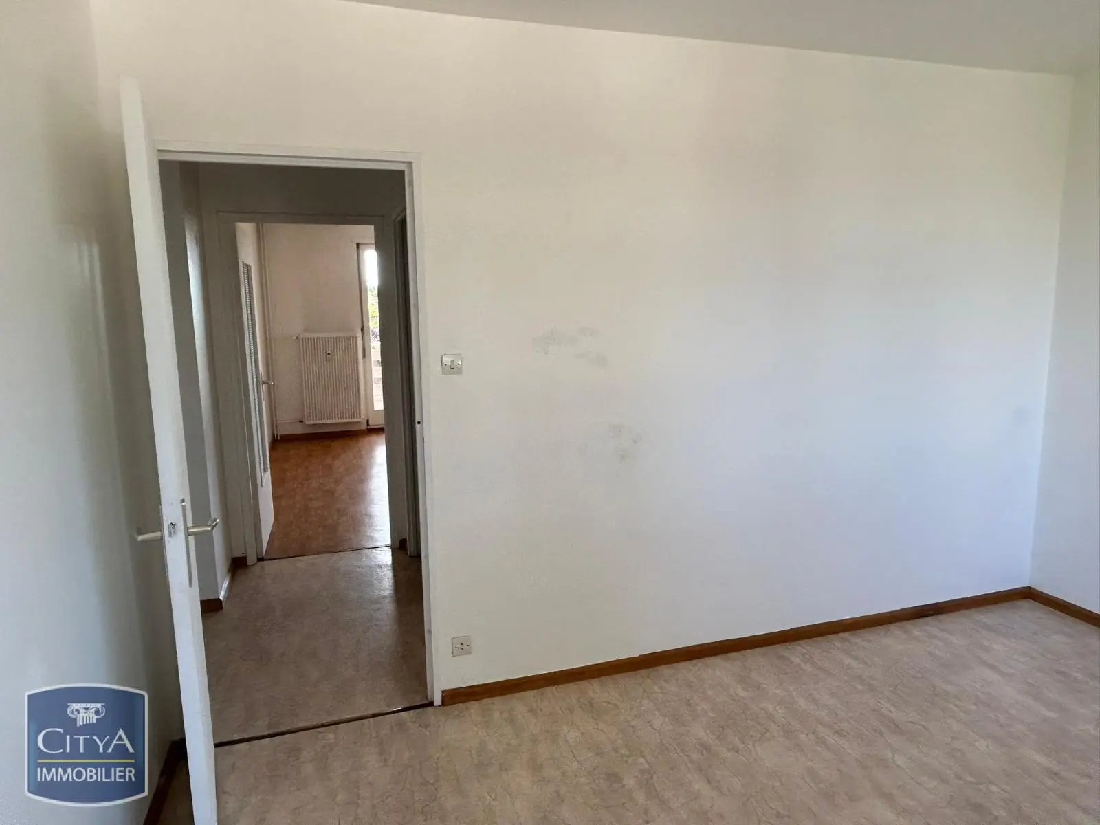Photo 8 Appartement 2 pièces 52m²