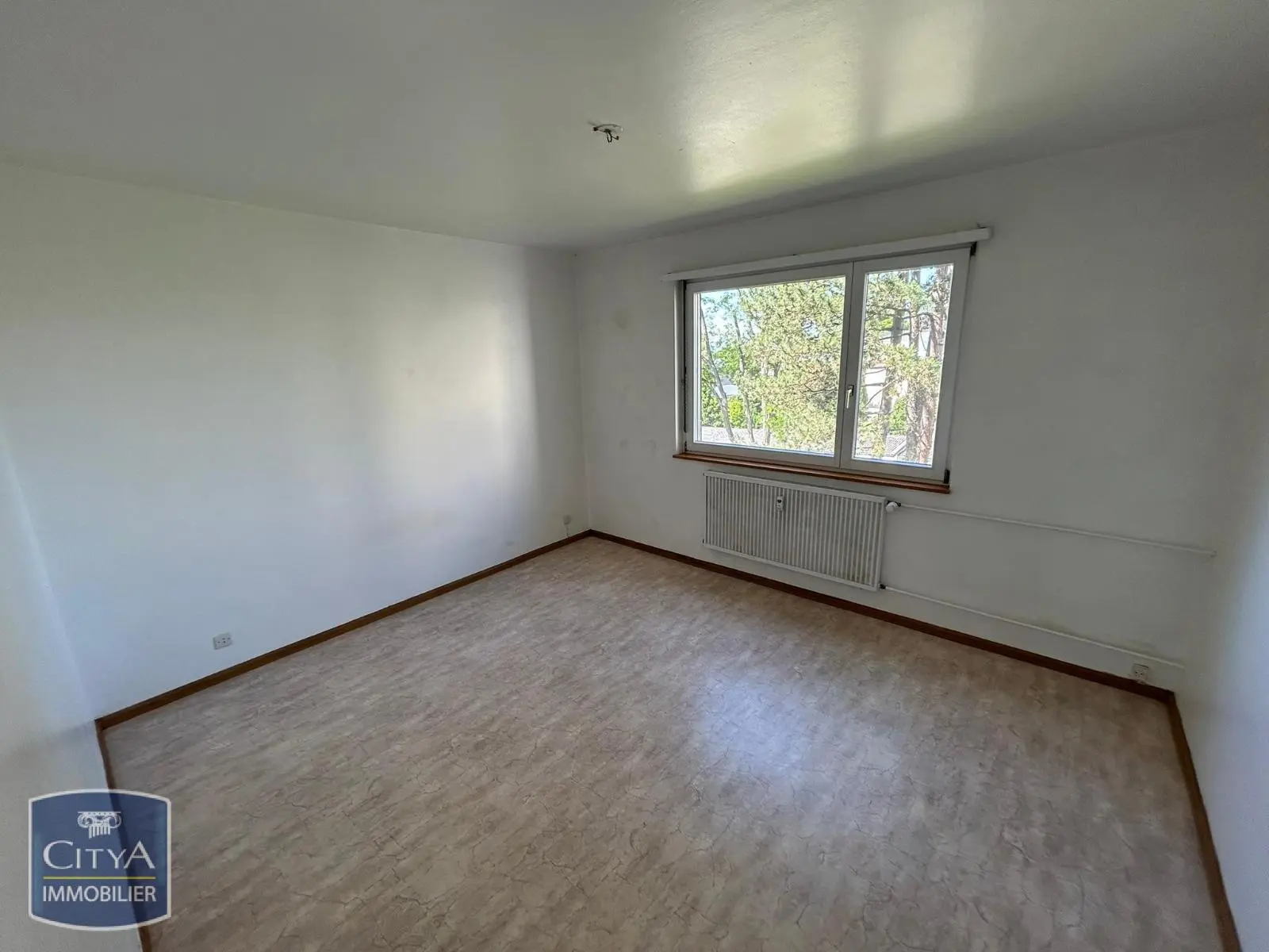 Photo 2 Appartement 2 pièces 52m²