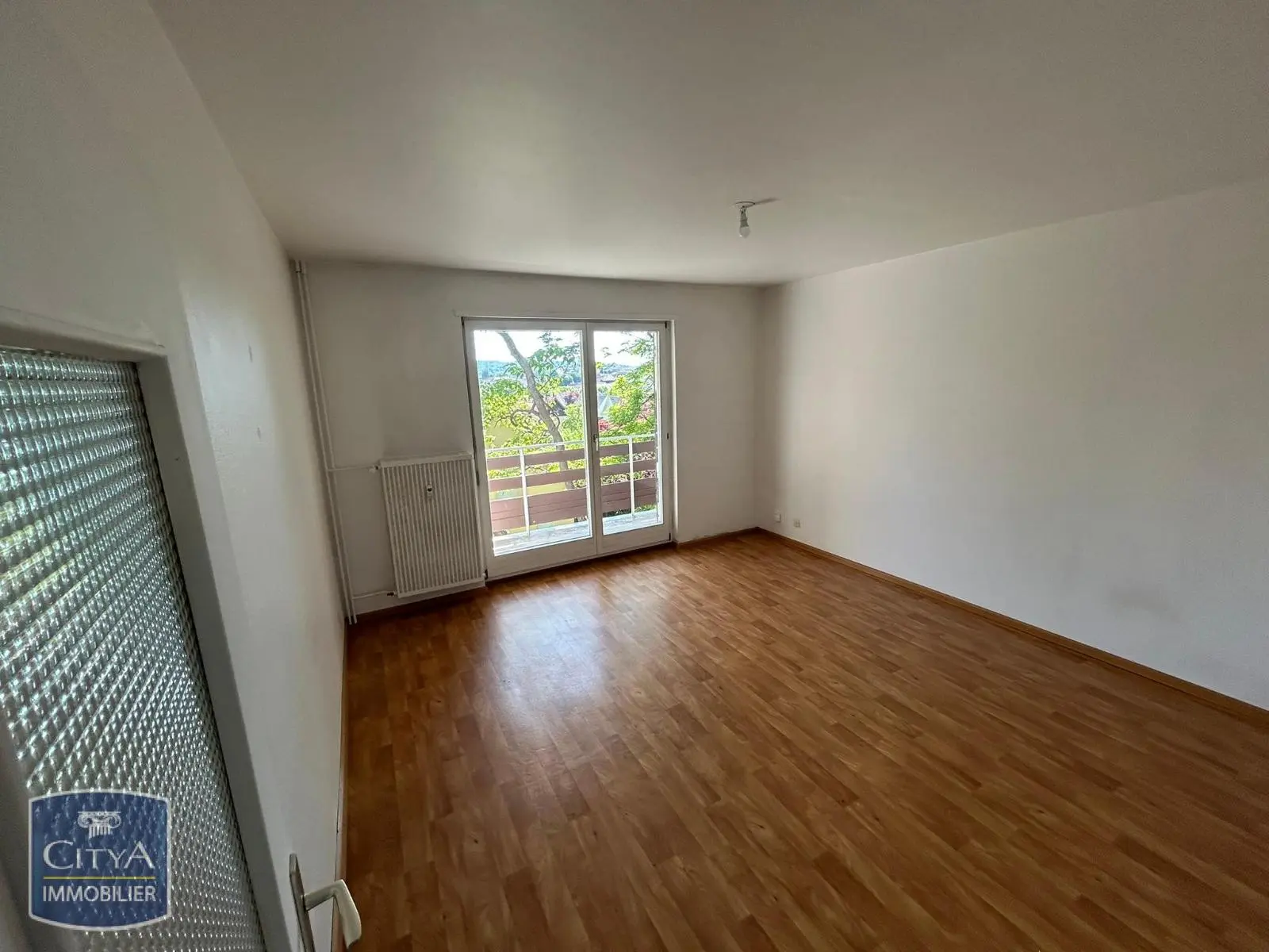 Photo 3 Appartement 2 pièces 52m²