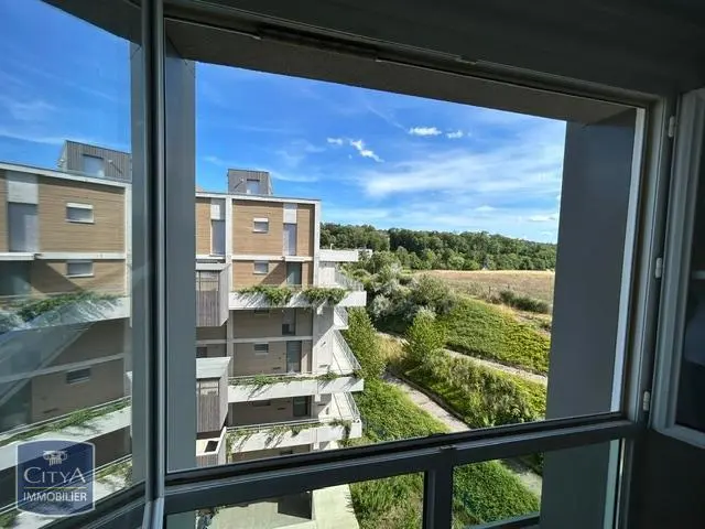 Photo 10 Appartement 1 pièce 28m²