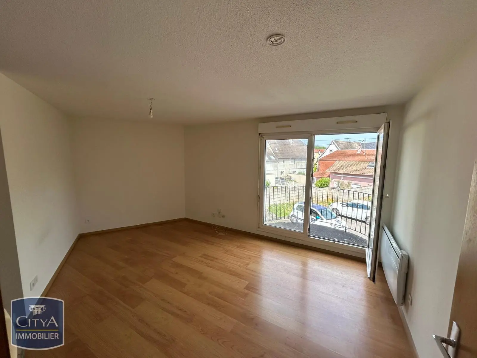 Photo 1 Appartement 2 pièces 34m²