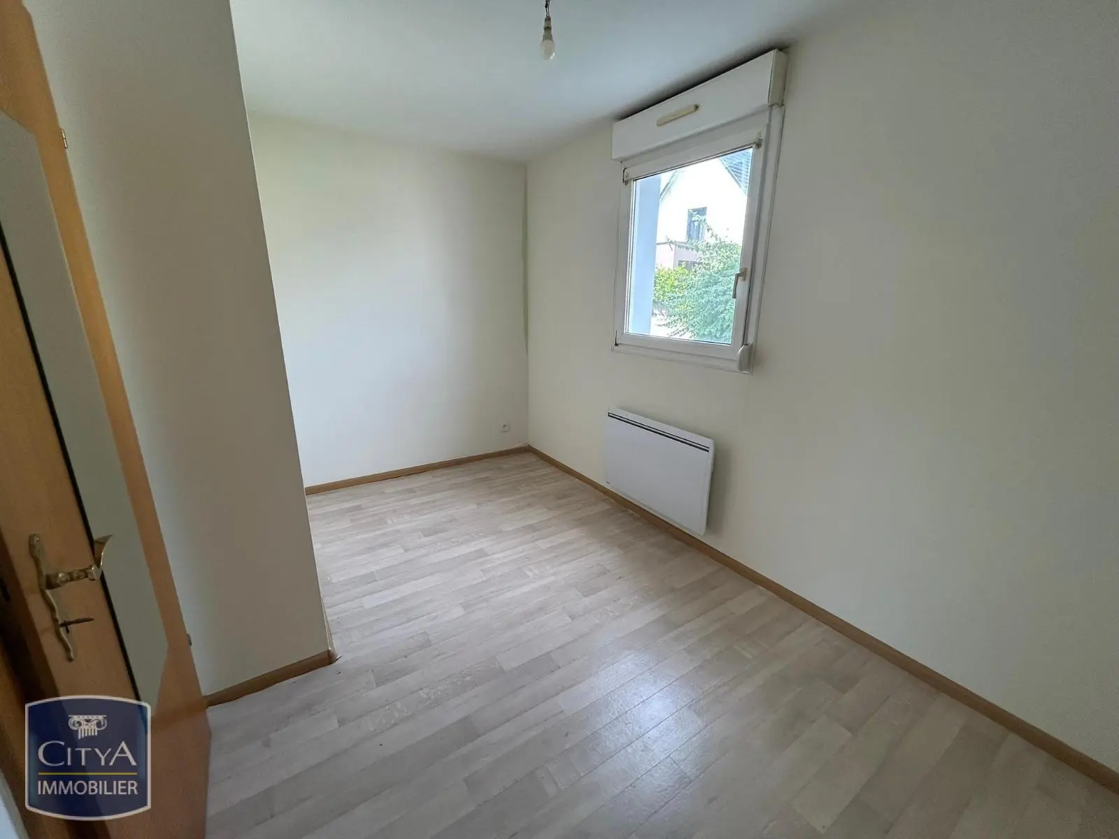 Photo 4 Appartement 2 pièces 34m²