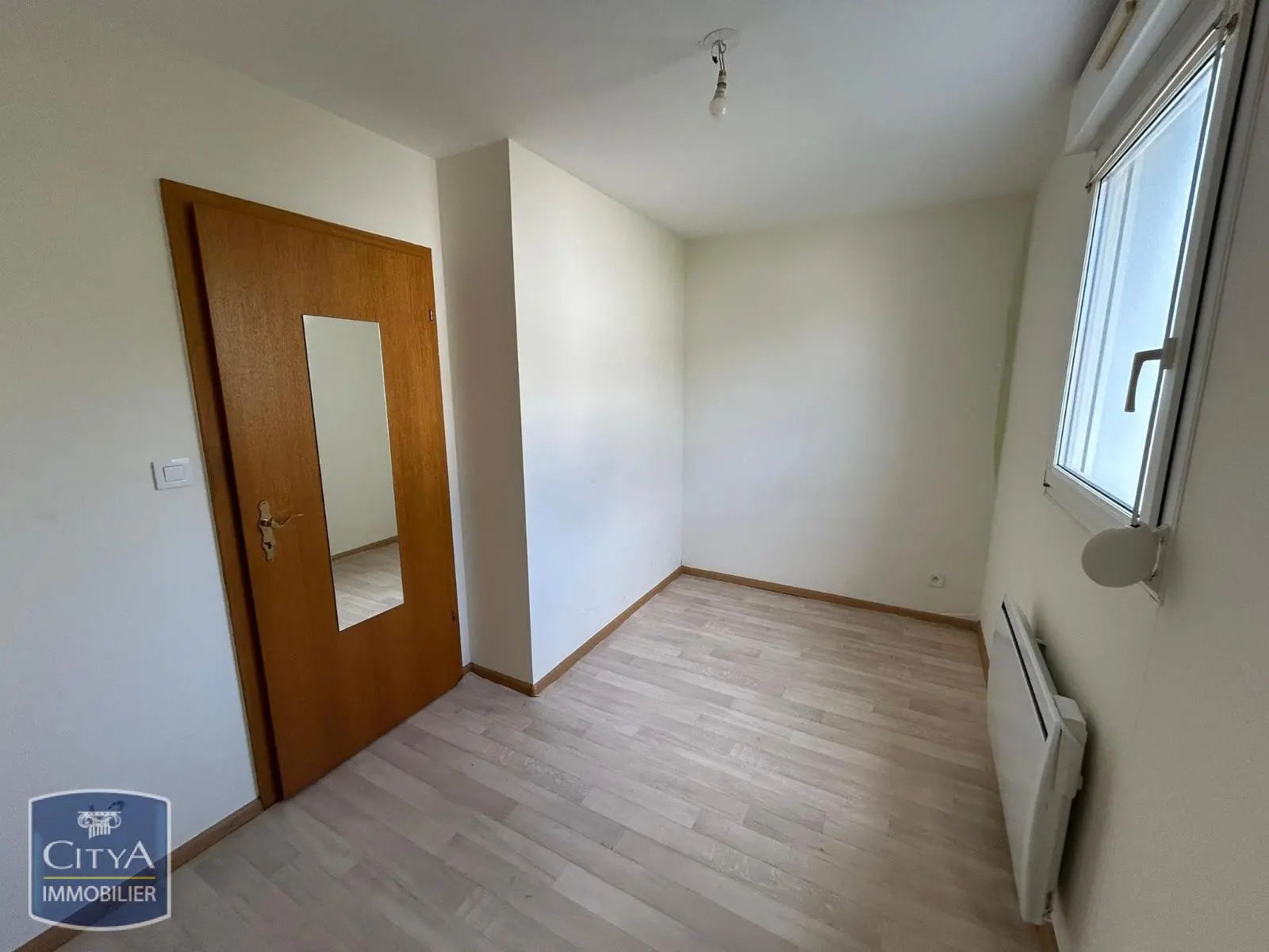 Photo 5 Appartement 2 pièces 34m²