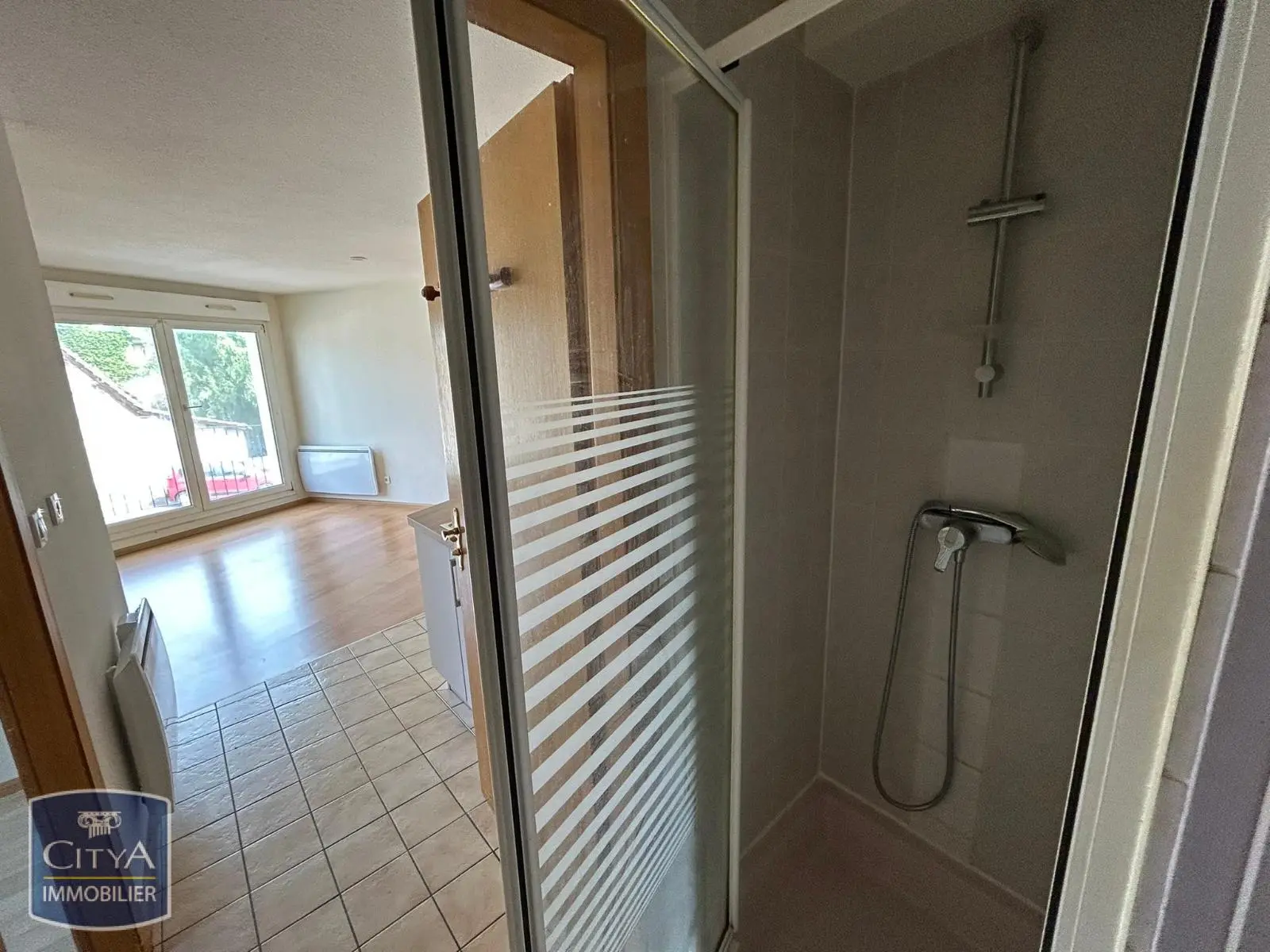 Photo 6 Appartement 2 pièces 34m²