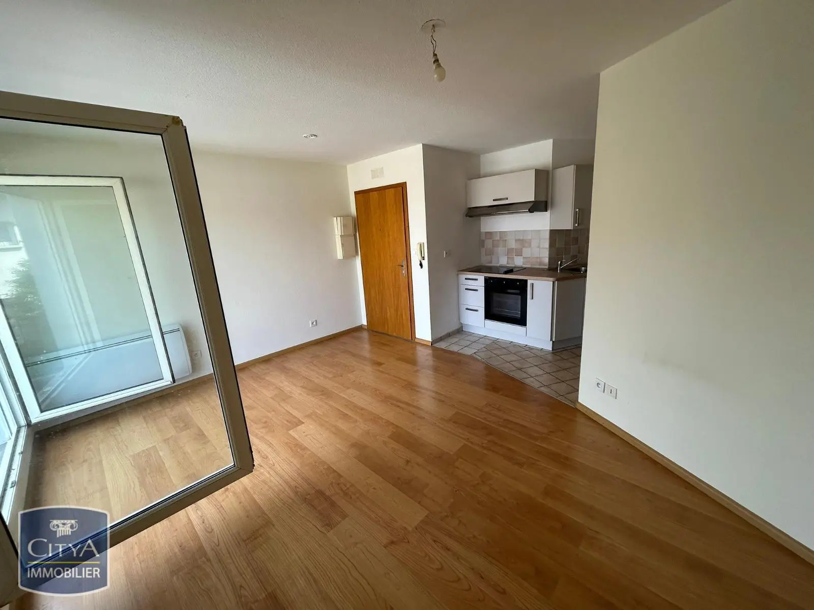 Photo 9 Appartement 2 pièces 34m²