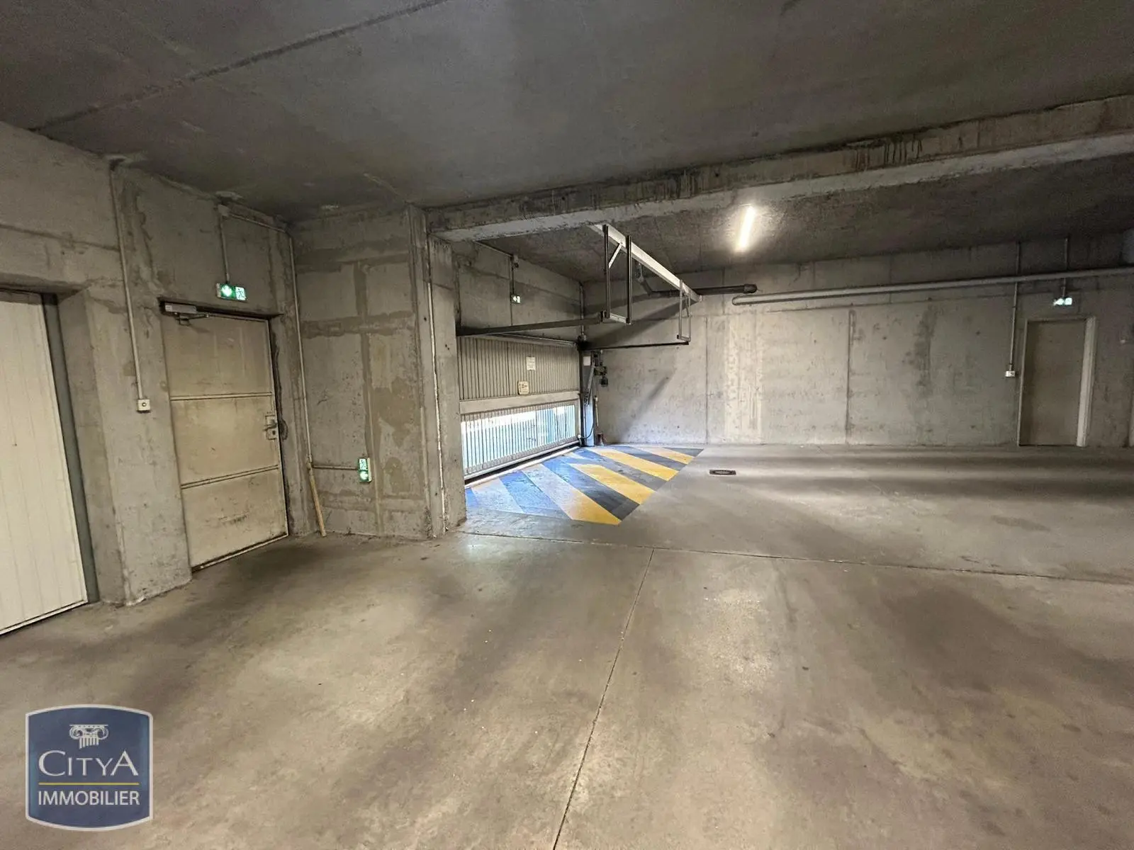 Photo 14 Appartement 2 pièces 34m²