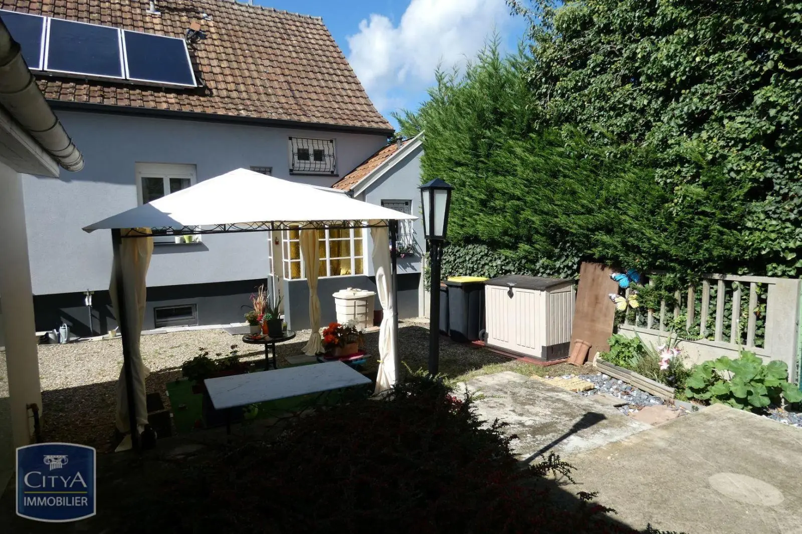 Photo 4 Maison 5 pièces 89m²