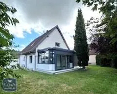 Photo 2 Maison 5 pièces 138m²