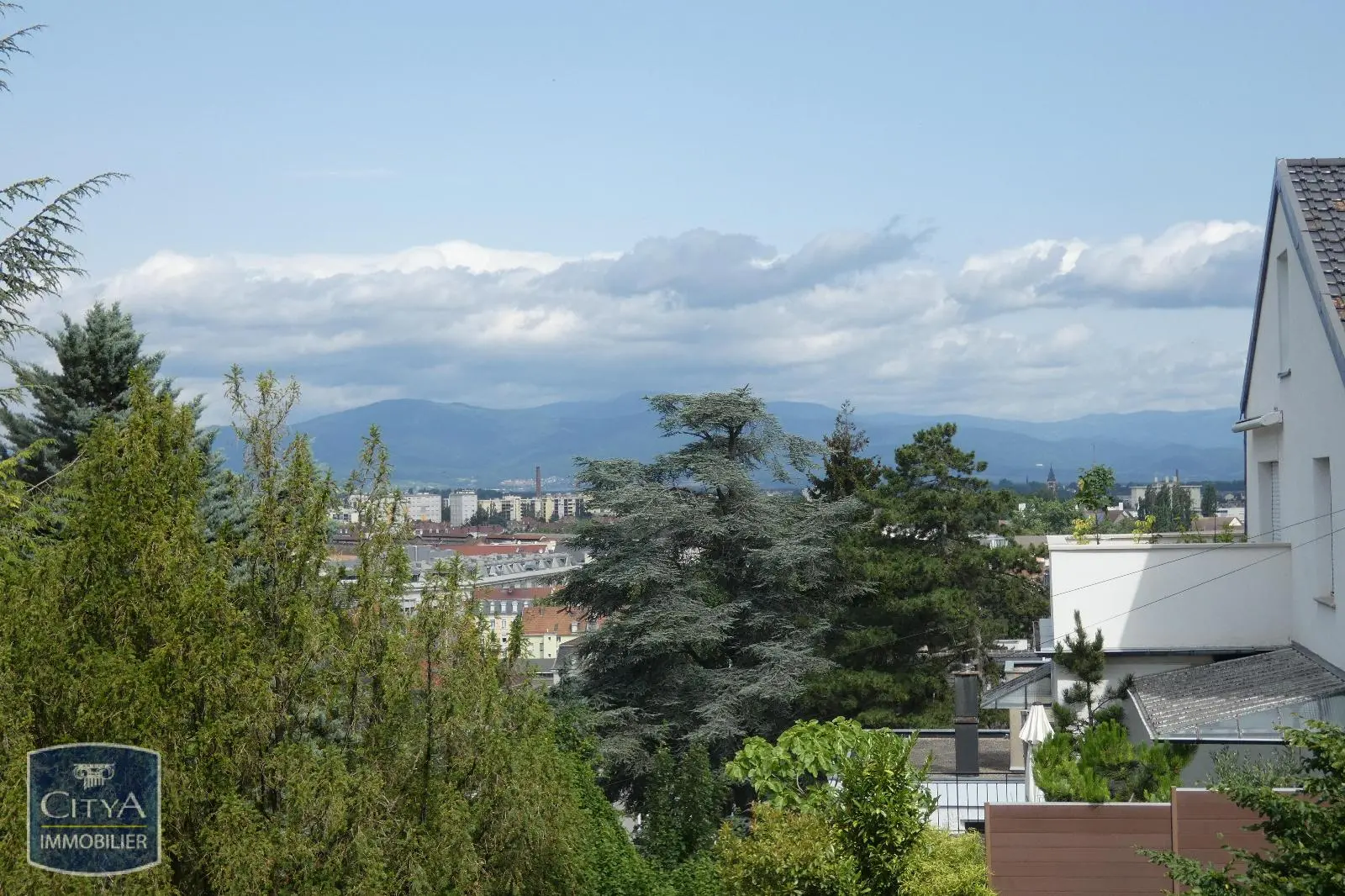 Photo 8 Appartement 5 pièces 105m²