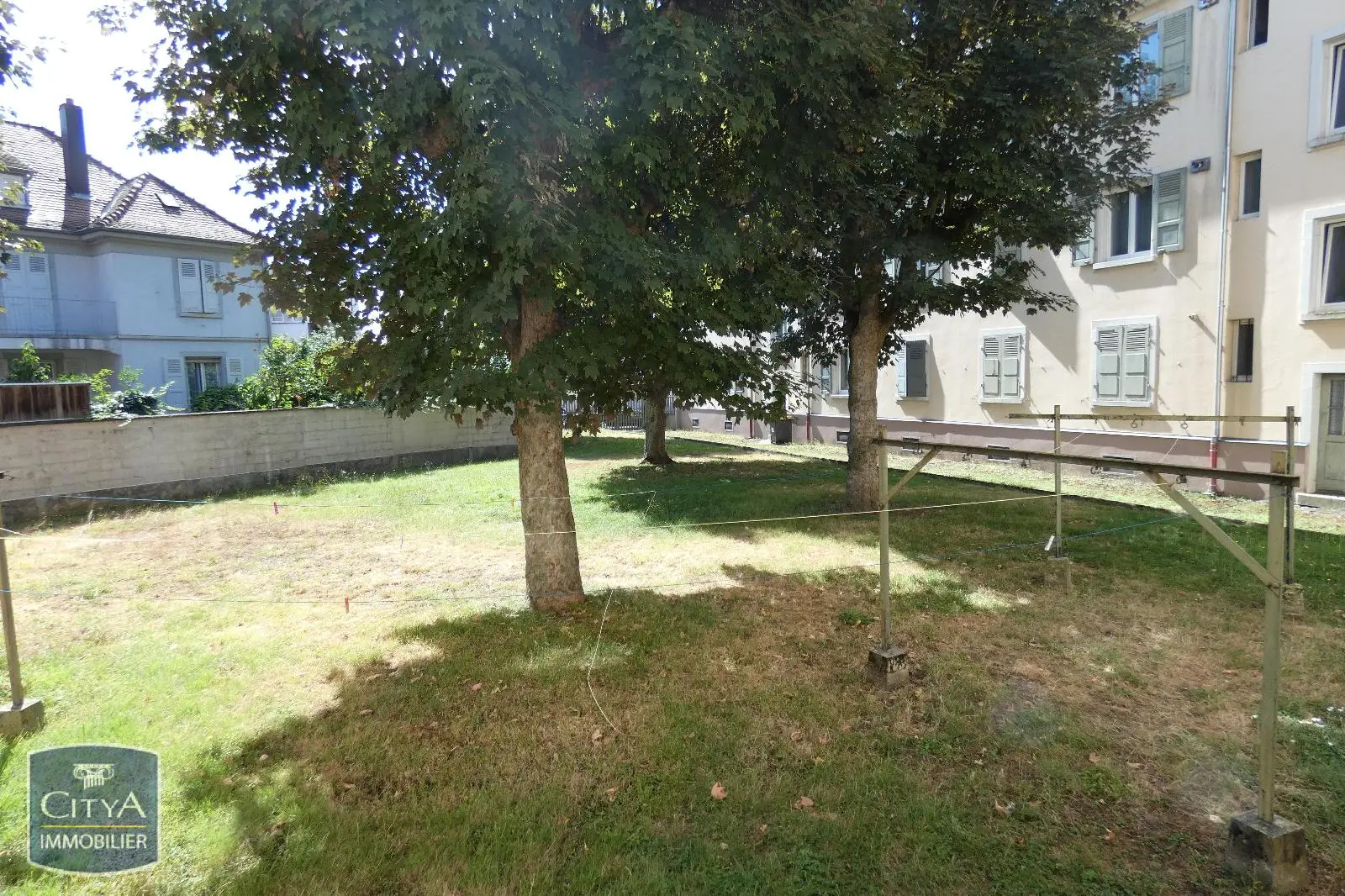 Photo 10 Appartement 3 pièces 70m²