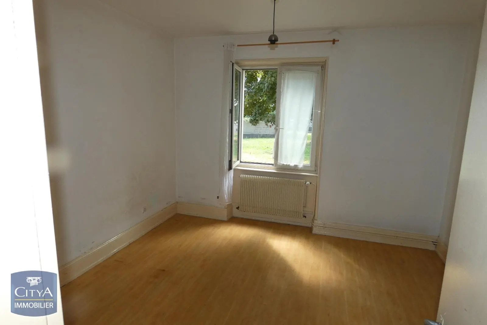 Photo 3 Appartement 3 pièces 69.83m²