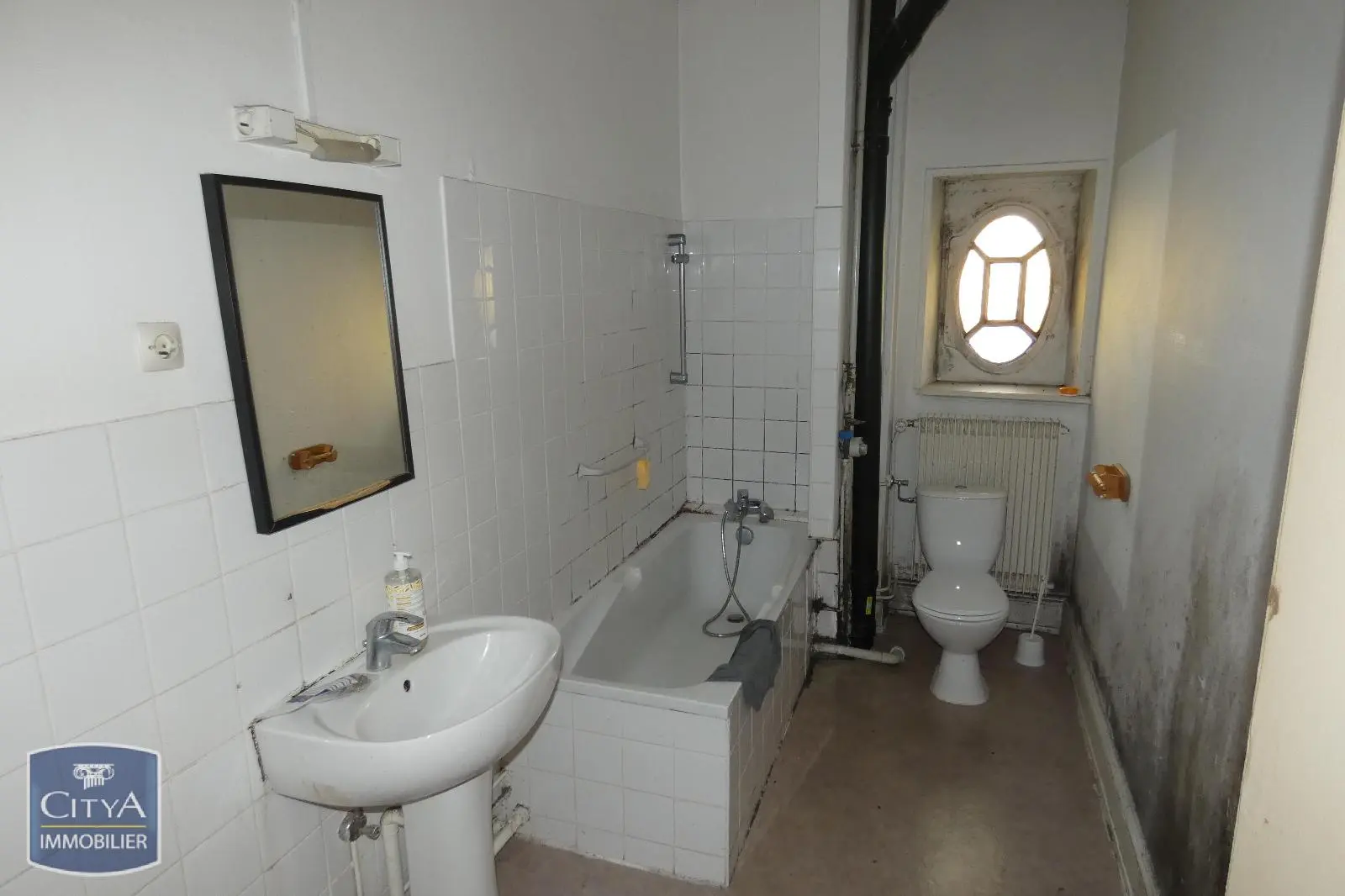 Photo 6 Appartement 3 pièces 70m²