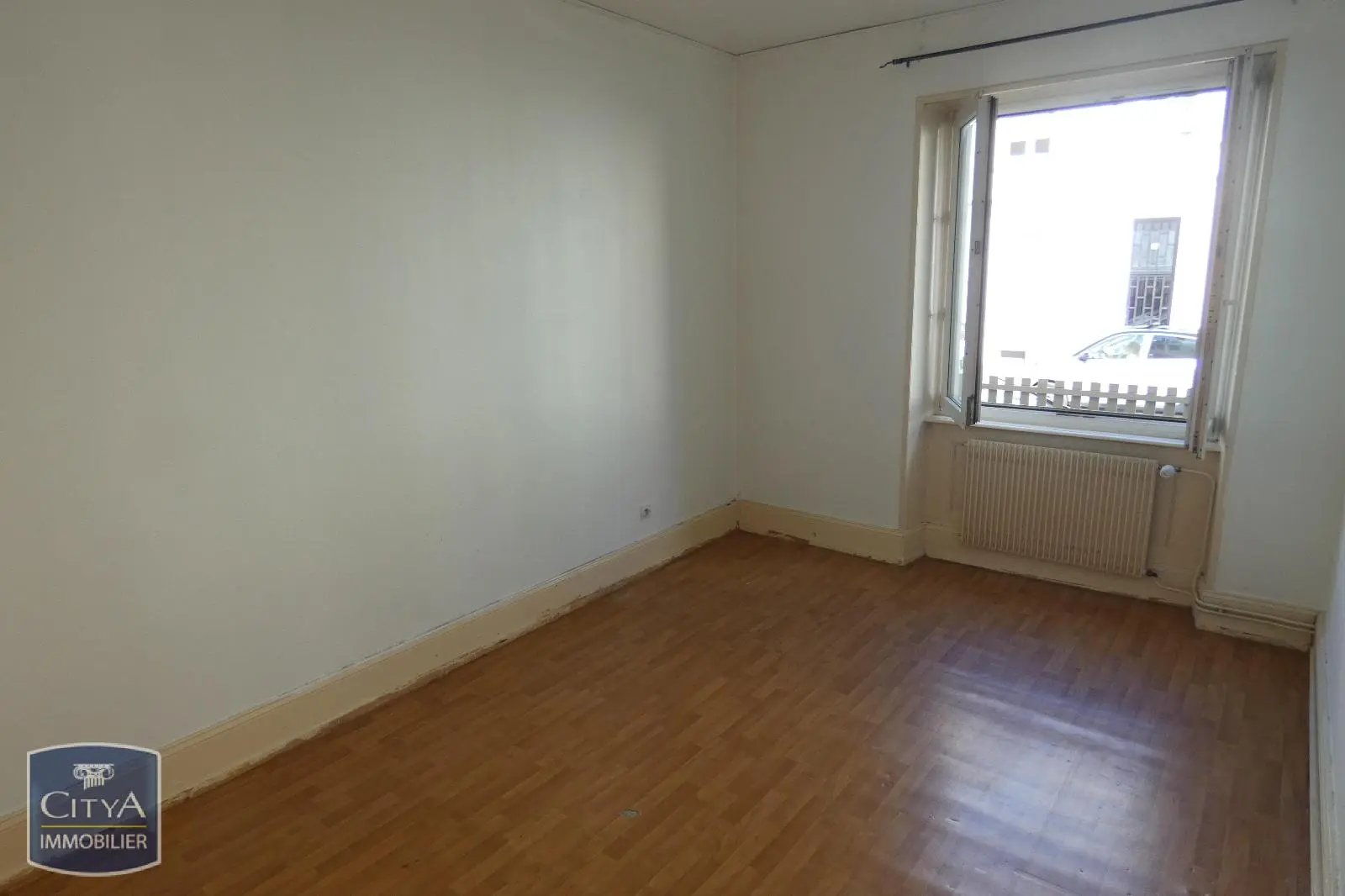Photo 4 Appartement 3 pièces 70m²