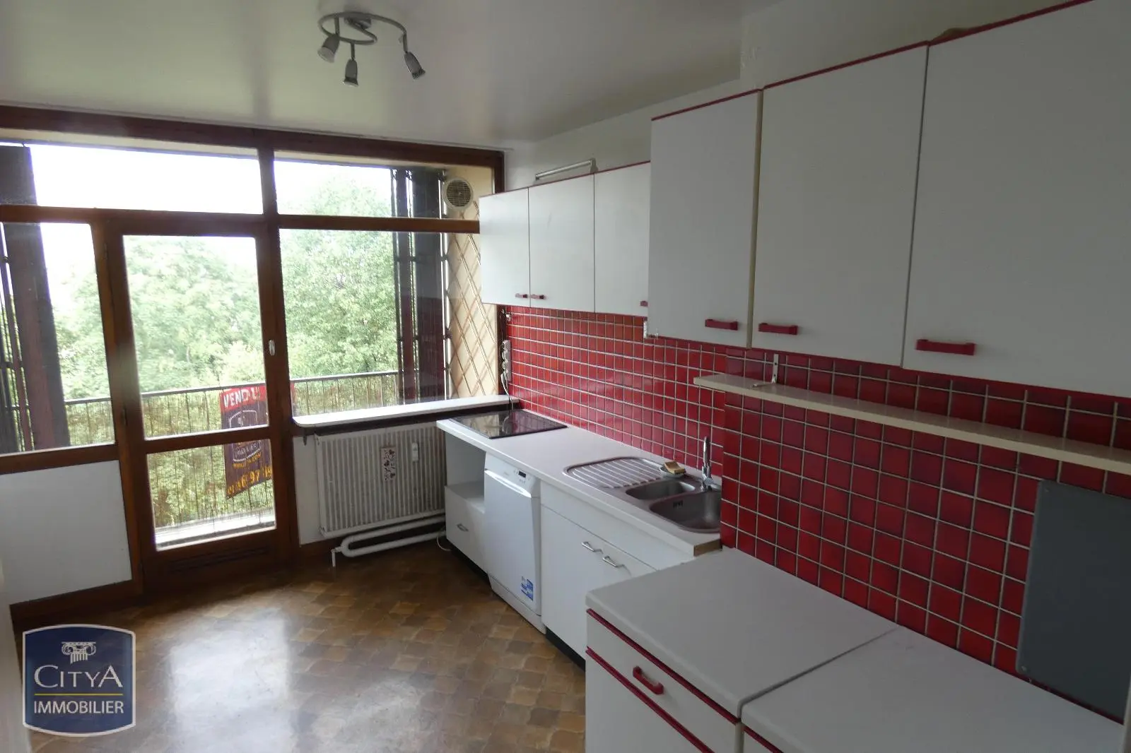 Photo 3 Appartement 3 pièces 67m²