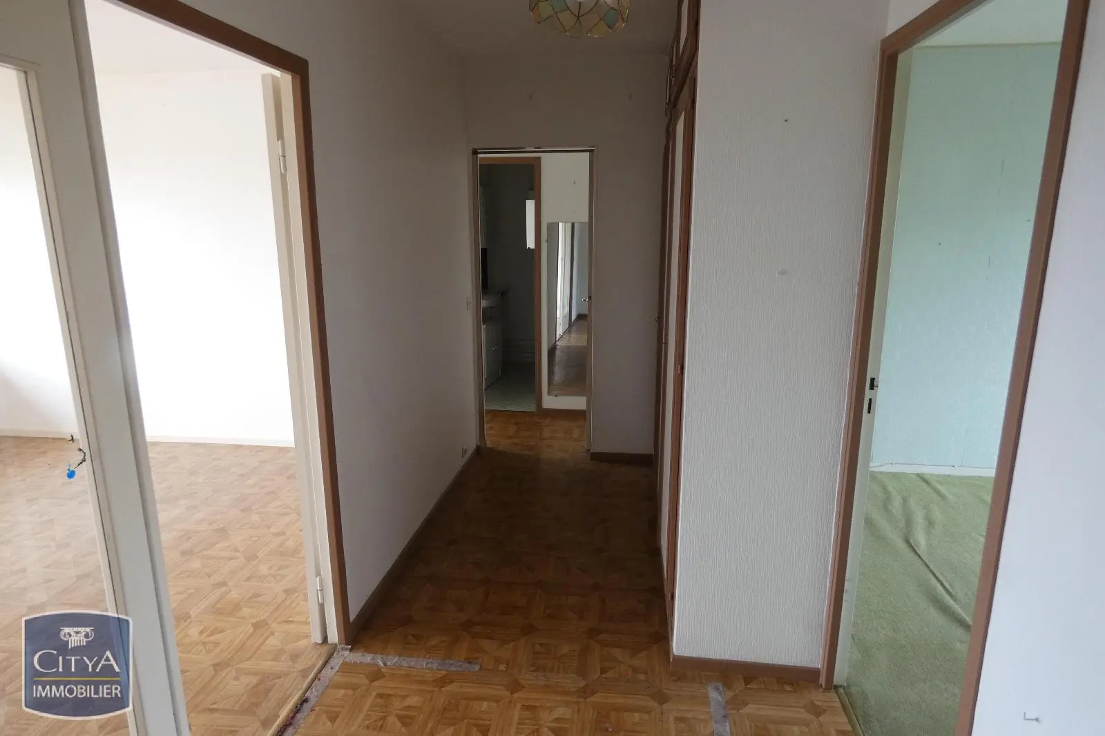 Photo 6 Appartement 3 pièces 67m²