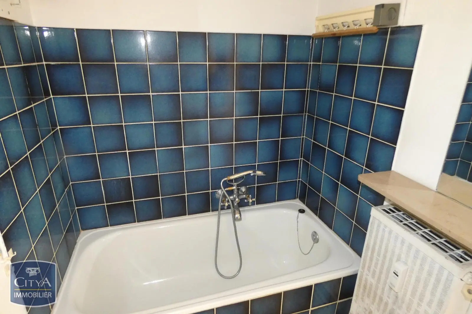 Photo 10 Appartement 3 pièces 67m²