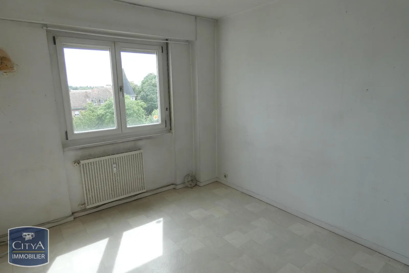 Photo 8 Appartement 3 pièces 67m²